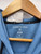 Used Kenneth Cole Reaction Mens Sweatshirt S 60030-S000947115 View 3