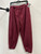 Used Lululemon Athletica Active Pant M 8-10/28-30 60005-S001161649 View 1