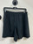 Used Lululemon Athletica Active Shorts M 8-10/28-30 60005-S001161677 View 1