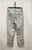 Used Unbranded Denim 4-27 60027-S001519301 View 2