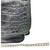 Used Saint Laurent NIKI CROCODILE EMBOSSED CHAIN BAG 60099-S000388476 View 7