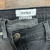 Used Pistola Casual Pant 6-28 60004-S000683606 View 3