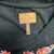 Used Driftwood Short Sleeve Top L-12/14 60004-S000683607 View 3
