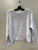 Used Cece By Cynthia Steffe Lightweight Sweater M-8/10 60100-S000337198 View 1