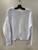 Used Cece By Cynthia Steffe Lightweight Sweater M-8/10 60100-S000337198 View 2