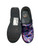 Used Dansko Clogs 8.5 60017-S001182249 View 3