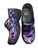 Used Dansko Clogs 8.5 60017-S001182249 View 2