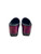 Used Dansko Clogs 8.5 60017-S001182250 View 4
