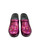 Used Dansko Clogs 8.5 60017-S001182250 View 2