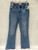 Used Dear John Denim 4-27 60091-S000616622 View 1