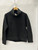 Used Calia By Carrie Underwood Active Sweatshirt S-4/6 60091-S000616719 View 1