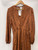 Used Unbranded Short Dress B L-12/14 60030-S000947154 View 1