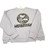Used Time And Tru Sweatshirt L-12/14 60115-S000281866 View 1