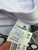 Used Time And Tru Sweatshirt L-12/14 60115-S000281866 View 3