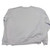Used Time And Tru Sweatshirt L-12/14 60115-S000281866 View 2
