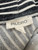 Used Pilcro Sweatshirt S-4/6 60085-S000382530 View 2