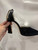 Used Badgley Mischka High Heels 7.5 60067-S000837358 View 3