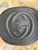 Used Gucci Large Leather Handbag 60067-S000837356 View 6