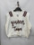 Used Unbranded Heavyweight Sweater L-12/14 60072-S000611122 View 1