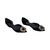 Used Cooe Flats 7 60098-S000134435 View 1