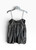 Used Divided By H&M Short Dress F M-8/10 60021-S000888797 View 4