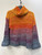 Used 525 America Heavyweight Sweater S-4/6 60070-S000654220 View 1