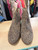 Used Lucky Brand Ankle Boots 8 60072-S000611287 View 2