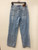 Used Unbranded Denim 2-26 60136-S000704722 View 3