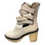 Used Free People Ankle Boots 7.5 60099-S000388500 View 1