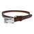 Used Coach Mens Belt 38W 60099-S000388501 View 1