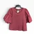 Used Bailey 44 Short Sleeve Top M-8/10 60021-S000888803 View 1