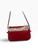 Used Patricia Nash Small Handbag 60085-S000382539 View 2
