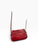 Used Patricia Nash Small Handbag 60085-S000382539 View 1