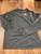 Used Vineyard Vines Sweatshirt L-12/14 60043-S000983225 View 1