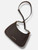 Used Michael Kors Large Leather Handbag 60135-S000154549 View 1
