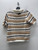 Used John And Jenn Short Sleeve Top S-4/6 60137-S000135955 View 3