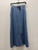 Used Stetson Long Skirt S Western 4-6/27-28 60137-S000135956 View 3