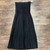 Used Eileen Fisher Long Skirt XS 0-2/25-26 60004-S000683625 View 1