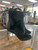 Used clergerie Ankle Boots 7.5 60004-S000683627 View 2
