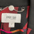 Used Per Se Blazer XS-0/2 60004-S000683629 View 2