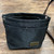 Used Aallyn Large Leather Handbag 60004-S000683635 View 9