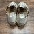 Used Tory Burch Wedge Sandals 6 60004-S000683639 View 4