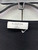 Used Babaton Long Sleeve Top S-4/6 60124-S000215703 View 3