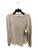 Used Hollister longsleeve 60144-S000632489 View 1