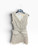 Used Unbranded Short Dress F M-8/10 60021-S000888819 View 1