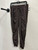 Used Lululemon Athletica Active Pant 8-29 60005-S001161727 View 1