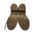 Used Dr. Martens Ankle Boots 10 60098-S000134447 View 5