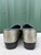Used Sanita Clogs 11 60084-S000958852 View 5