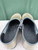 Used Sanita Clogs 11 60084-S000958852 View 6