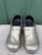 Used Sanita Clogs 11 60084-S000958852 View 3